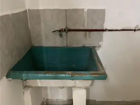 Departamento en Alquiler en Barranqueras, $ 250.000