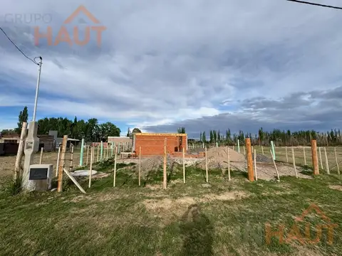 Terreno con mejoras en Venta En Contraalmirante Cordero