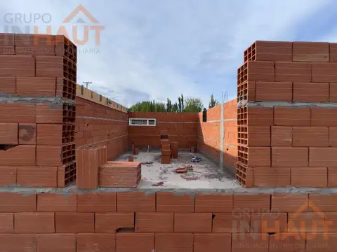 Terreno en Venta de 435,0 m2