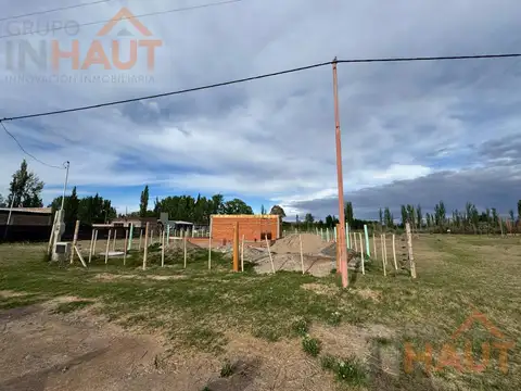 Contralmirante Cordero