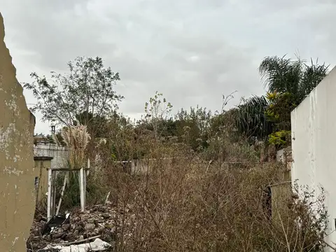 Terreno en Venta de 300,0 m2