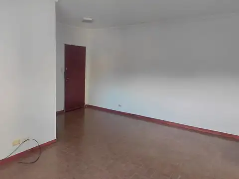 Departamento en Alquiler en Constitucion, $ 650.000