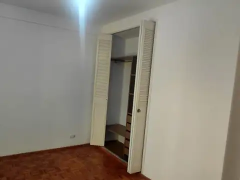 Rondeau 1700, Piso 5