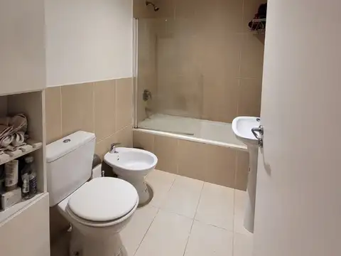 Departamento en Venta Permite mascota