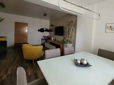 Departamento en Venta en Caseros, USD 85.000