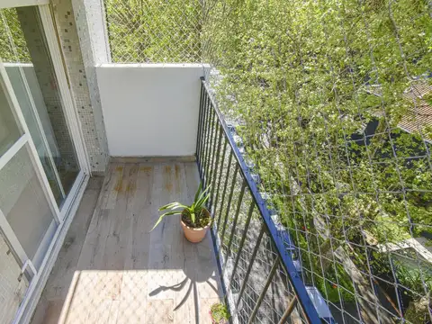 Departamento en Venta al Sur