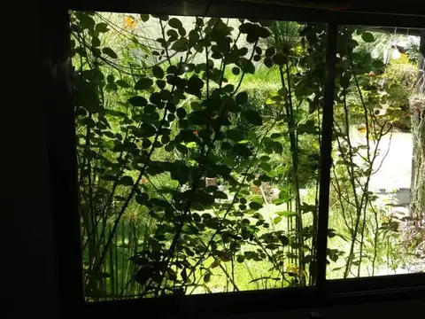 Casa en Venta 15 años