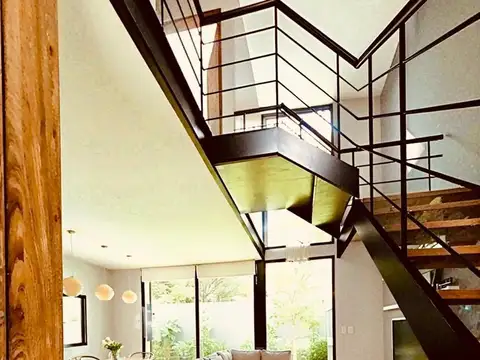 Casa en Venta en Lomas de Solymar, USD 229.000