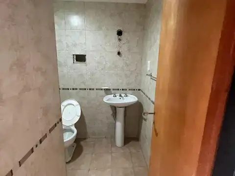Depto Tipo Casa en Venta en Ramos Mejía, USD 75.000