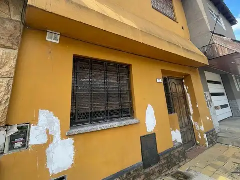 Pepiri 100