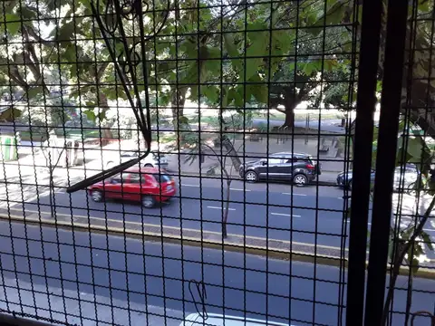 Departamento en Venta 30 años