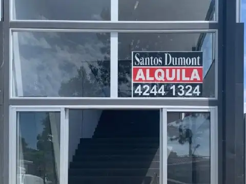 Maldonado - Local comercial - Alquiler - 240m2