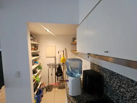 Departamento en Alquiler en Nordelta Quartier, $ 1.600.000