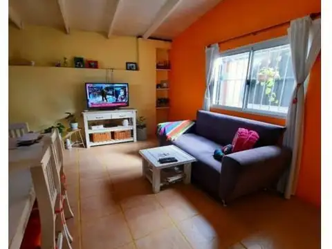 Casa en Venta en Quilmes, USD 80.000
