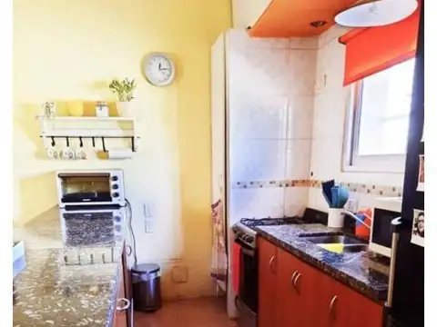 Casa en Venta 45 años