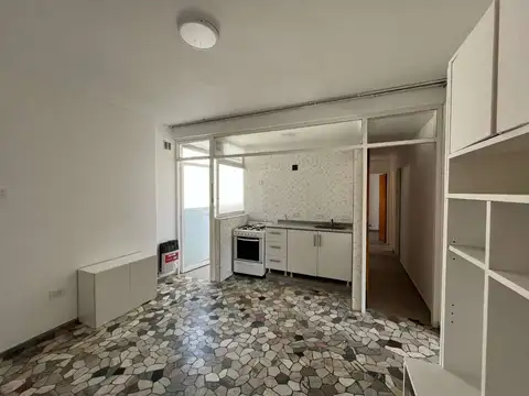 Calle 50 esquina 7 600