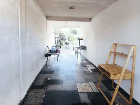 Casa en Venta 21 años