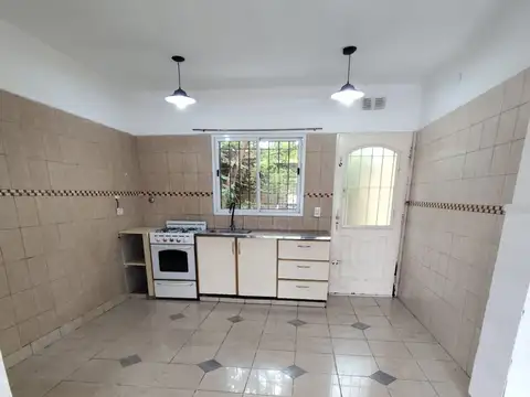 Casa en Venta en Quilmes Oeste, USD 69.000