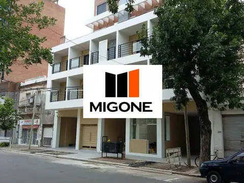 Cochera en Alquiler en Santa Fe, La Capital