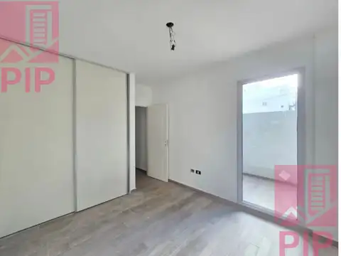 Departamento en Venta en Haedo Norte, USD 95.000
