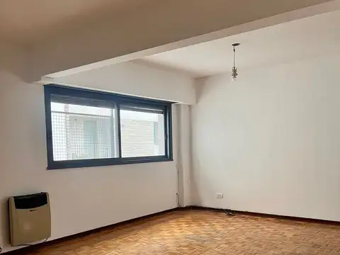 Departamento en Venta en Nuñez, USD 250.000
