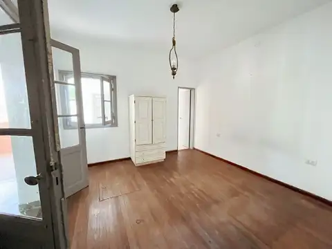 Casa en Venta en Martinez Santa Fe / Fleming, USD 205.000