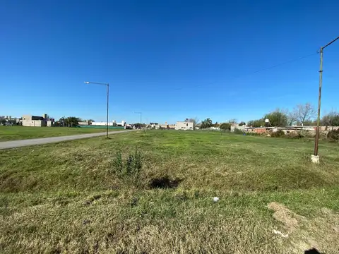 Raul Alfonsin y Pres.Juan Domingo Peron