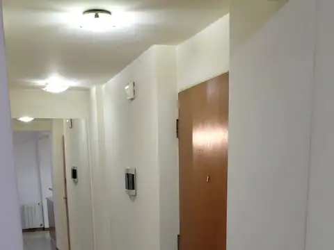 Departamento en Alquiler 12 años