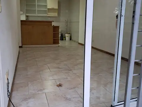 AVENIDA CASEROS 3200