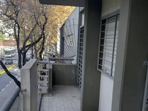 AVENIDA CASEROS 3200