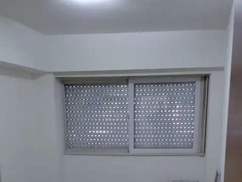 Departamento en Alquiler al Sur
