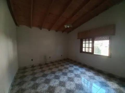 Casa en  Cañuelas