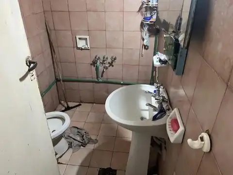Depto Tipo Casa en Venta al Este