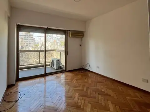 Departamento en Alquiler 45 años
