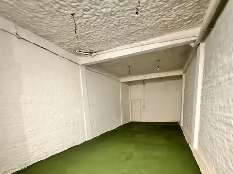 Local en Alquiler en Tristán Suárez, $ 1.100.000