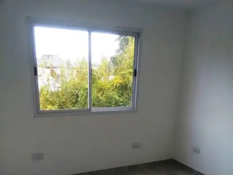 Casa en Venta en Ituzaingo, USD 100.000