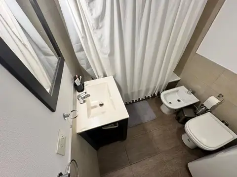 VENTA DEPARTAMENTO MONOAMBIENTE BELGRANO