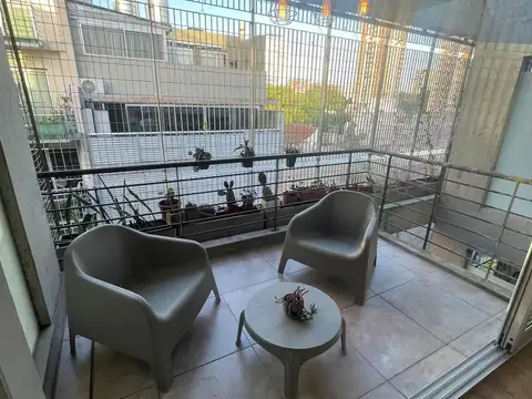 Departamento en Venta Apto profesional