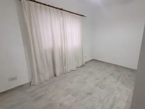 Casa en Venta 10 años