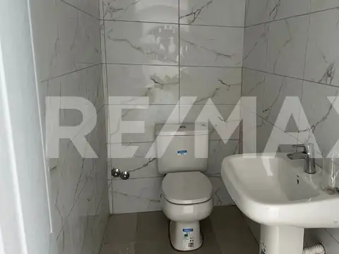 Depto Tipo Casa en Venta 1 año