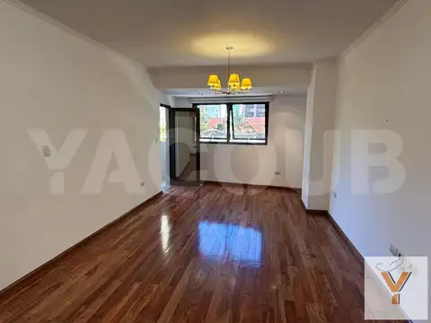 Departamento en Venta en La Plata, Partido de La Plata