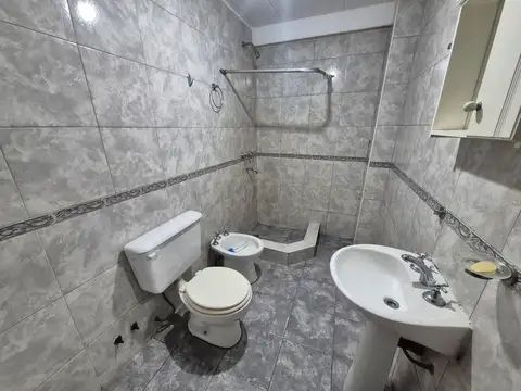 Depto Tipo Casa en Alquiler al Oeste