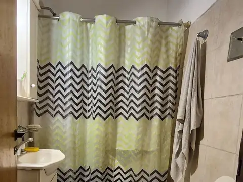 Depto Tipo Casa en Venta 40 años