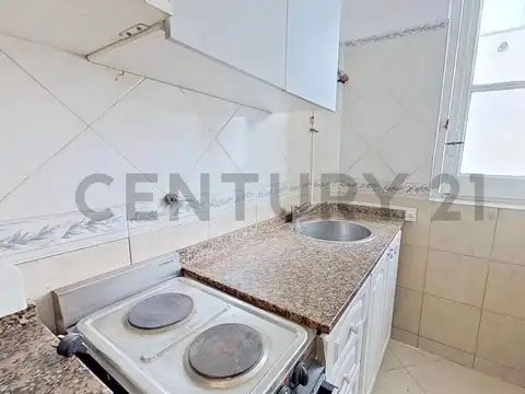 Departamento en Alquiler en San Nicolás, $ 790.000