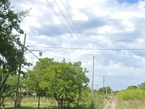Diagonal 430