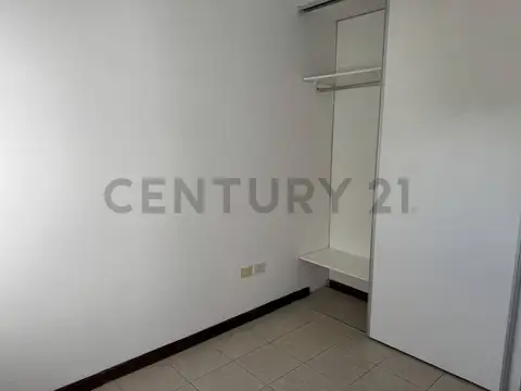 Departamento en Alquiler A Estrenar