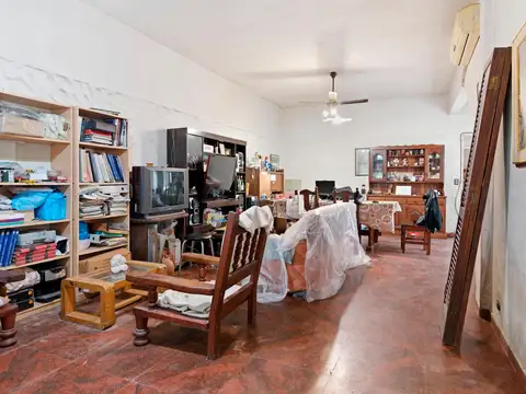 Casa en Venta de 6 dormitorios