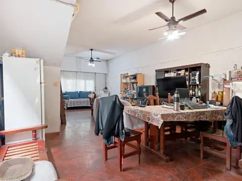 Casa en Venta en Coghlan, USD 450.000