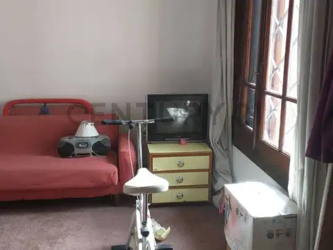 DORREGO Nº406 Dpto. 7, Localidad JOSE PEDRO MARMOL, Almirante Brown
