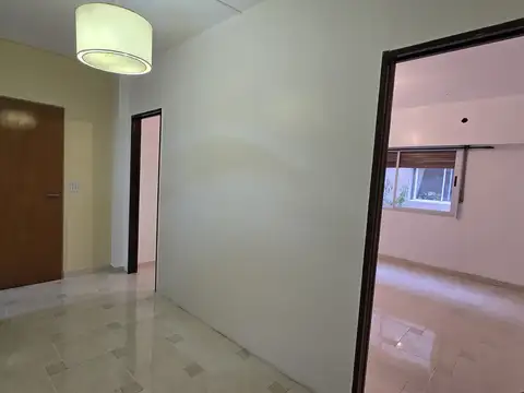 Departamento en Venta 15 años